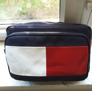 Tommy Hilfiger Fanny Pack Bag
